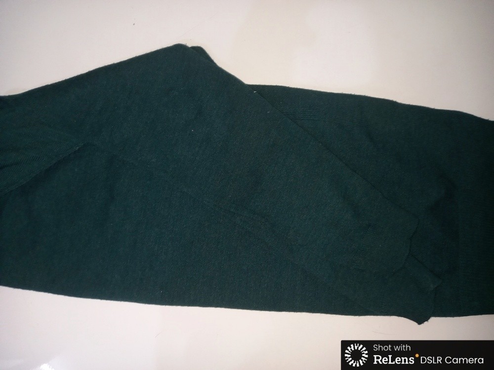 blouse from Lc waikiki - 2