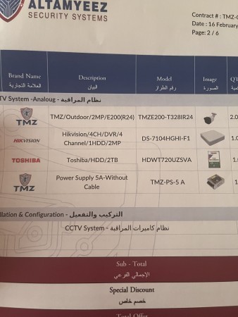 الدوحه - 3