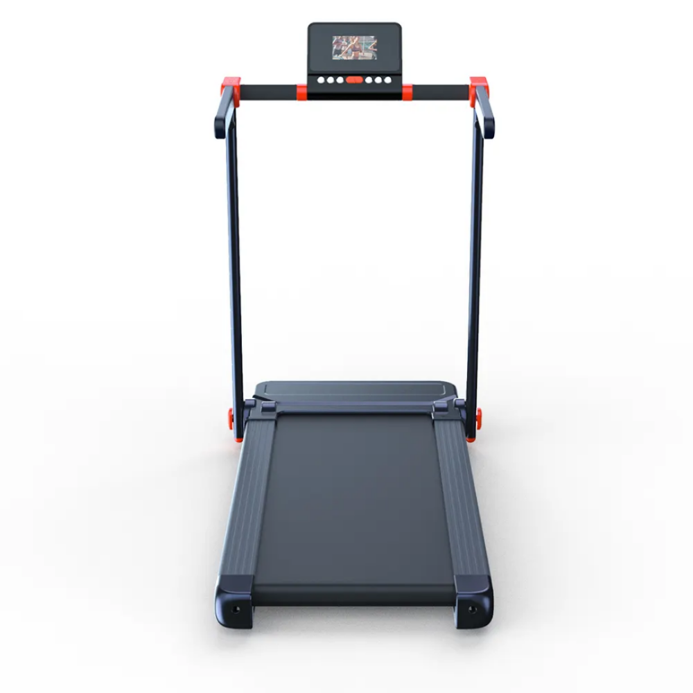 TREADMILL - 6