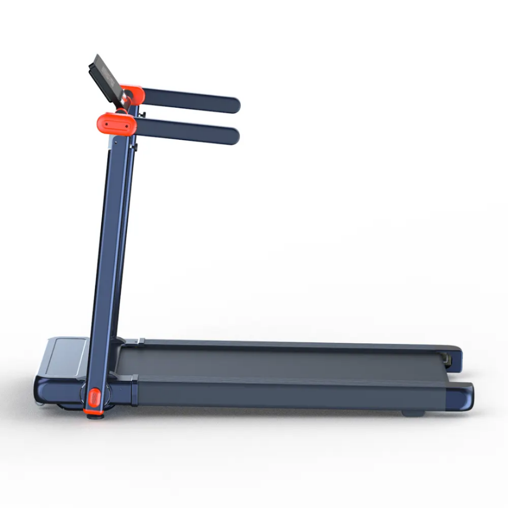 TREADMILL - 2