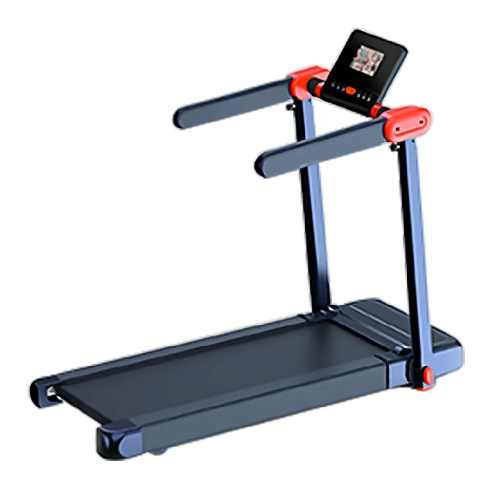 TREADMILL - 1