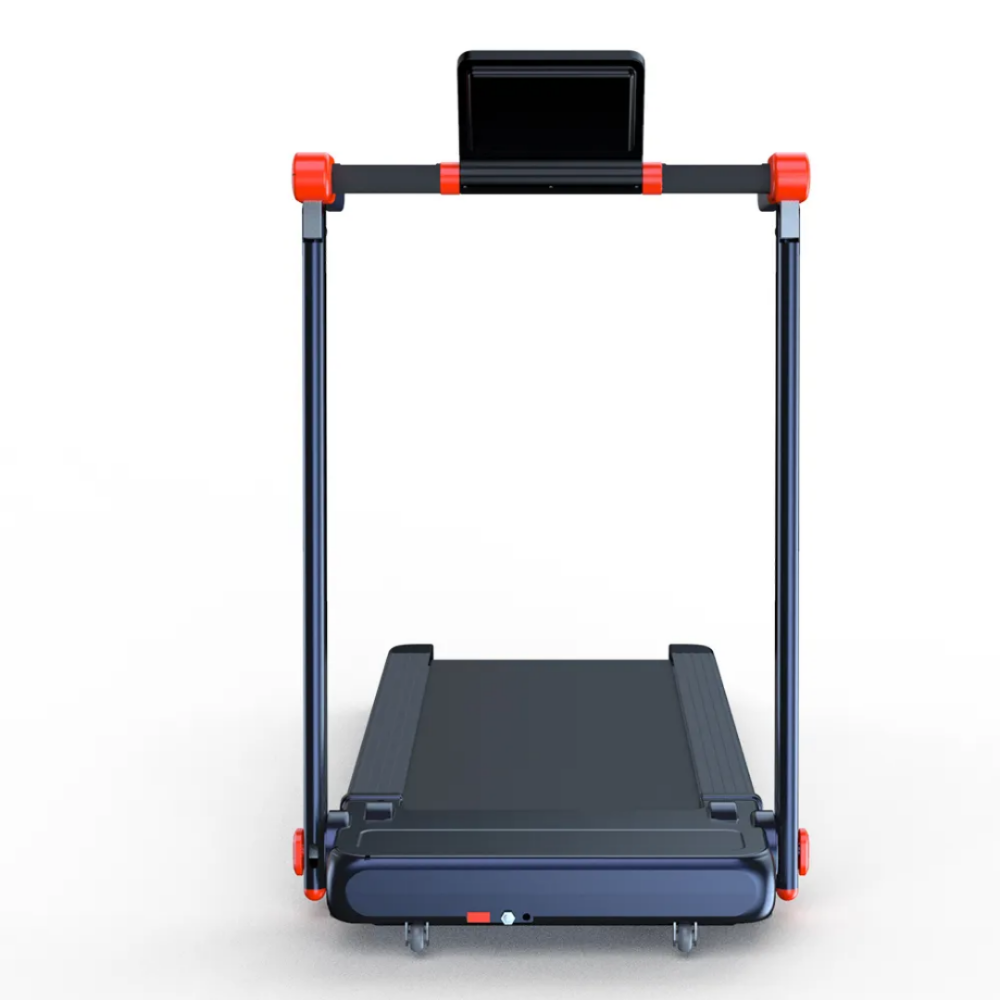 TREADMILL - 4