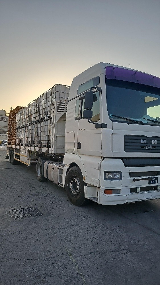 77491515 - 3