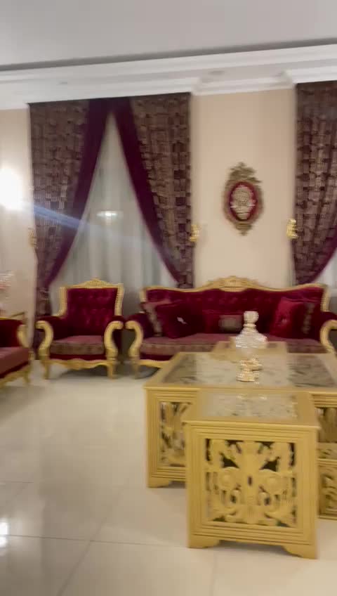 Used furniture for sale - 1