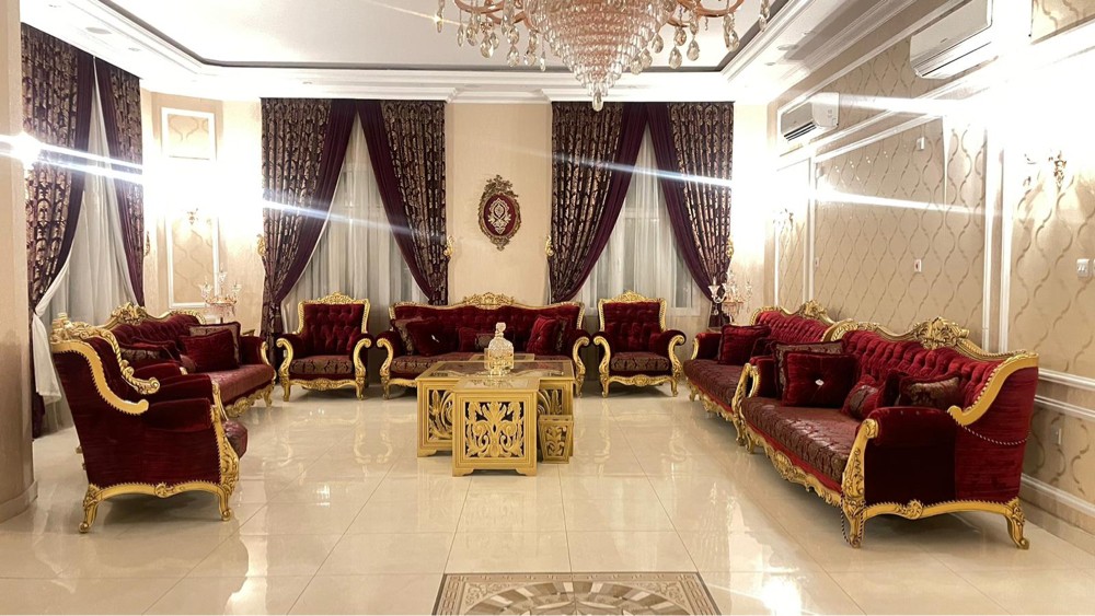 Used furniture for sale - 2