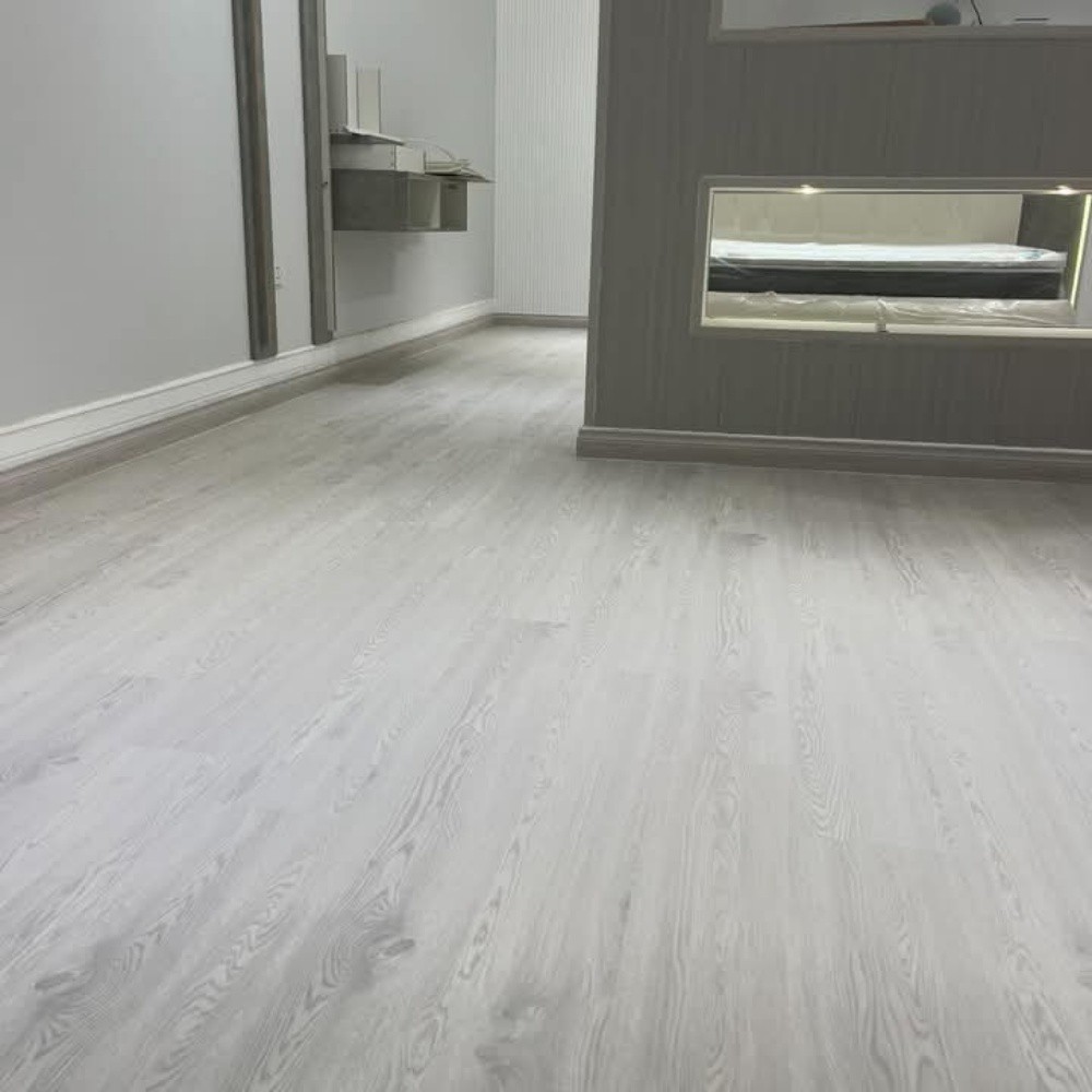 أرضيات باركيا - 8