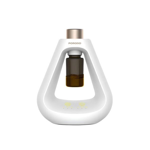 AirFreshener withAromatherapy Oil - 2