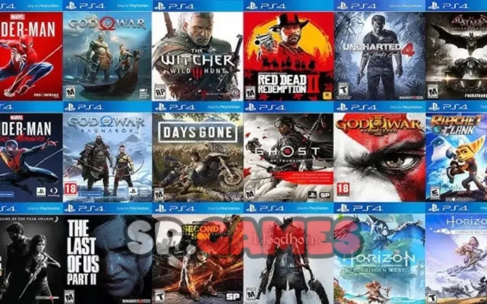 13.52 jailbreak PS4 - 12