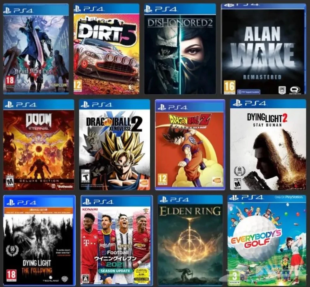 13.52 jailbreak PS4 - 9