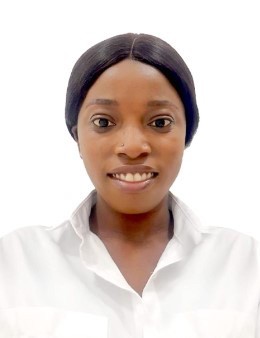 Nursing assistants & care giver - 1