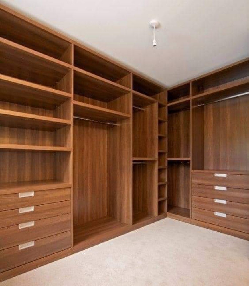 interior design and decor... - 15