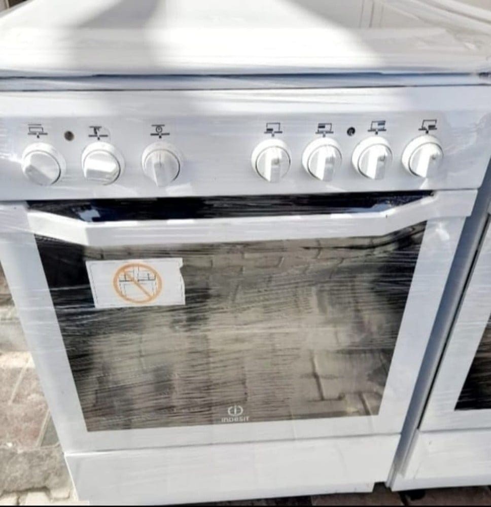 All kinds of AC repair & selling. - 25