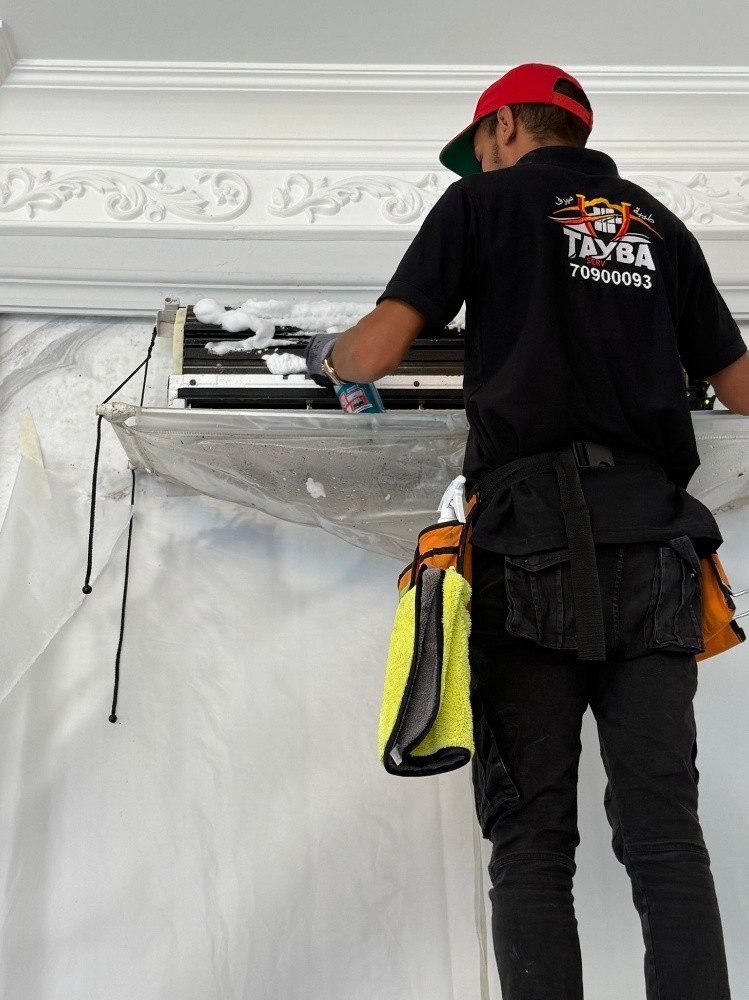Tayba serv - 8