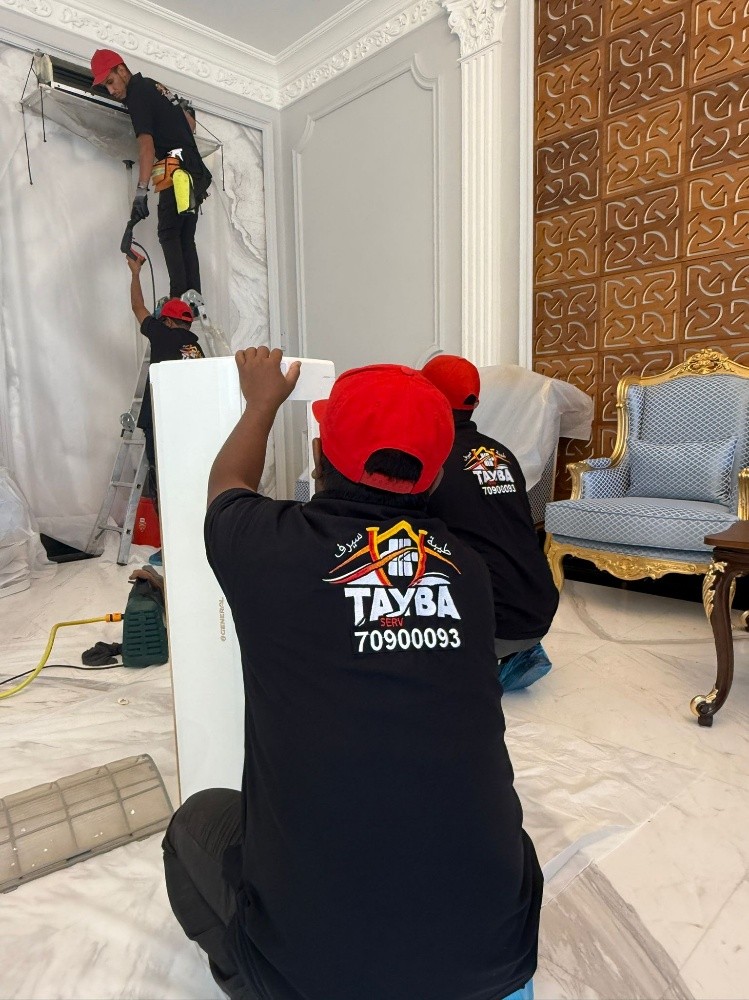 Tayba serv - 14