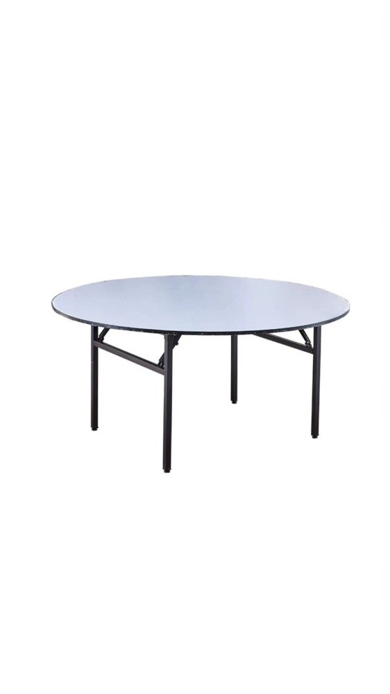طاولات دائريه ومستطيله - 3