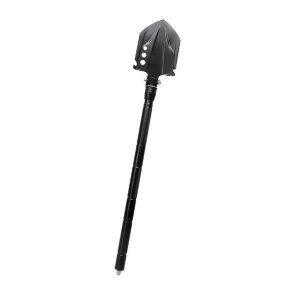 Outdoor Survival Tool Kit - 4