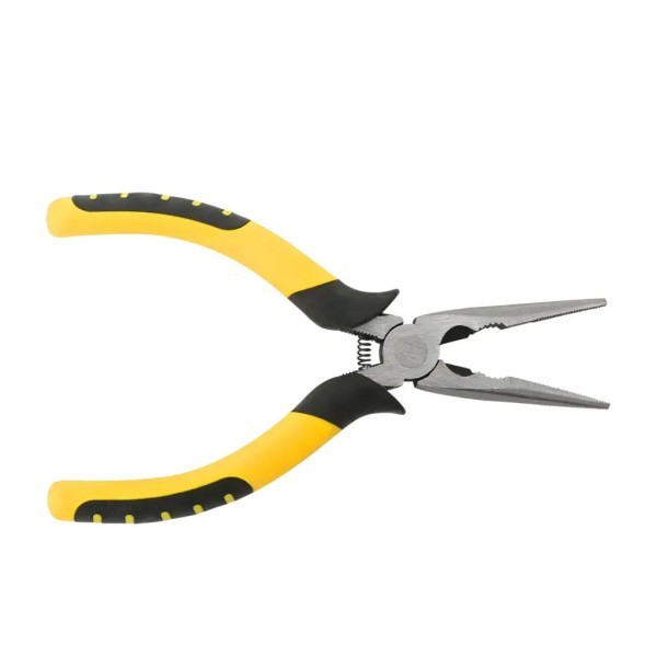 Outdoor Survival Tool Kit - 2