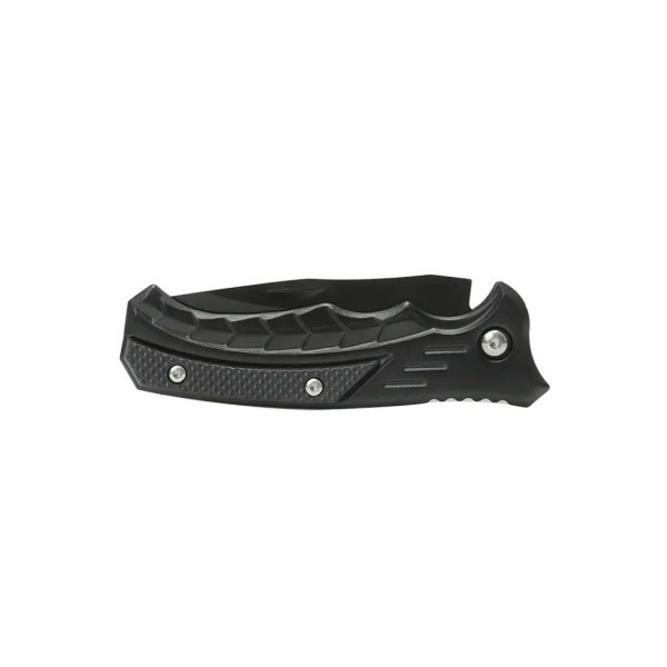 Outdoor Survival Tool Kit - 3