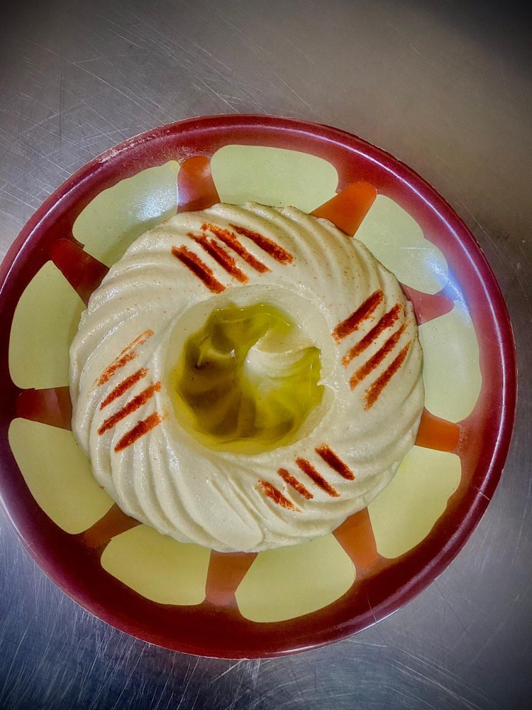 Md Shahran Ahmed - 7