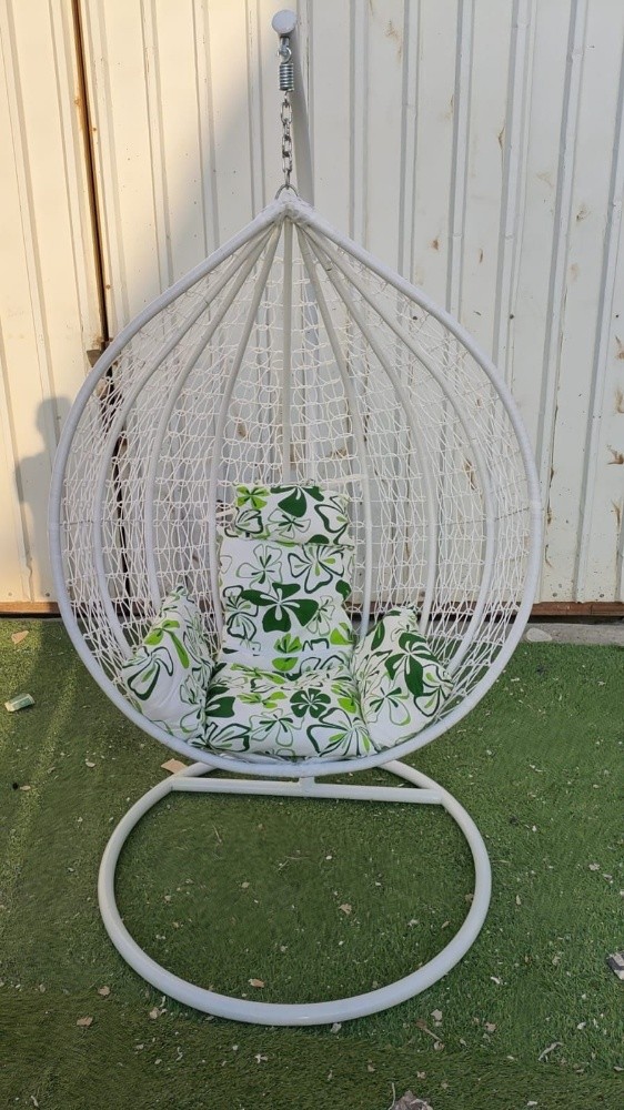 hanging chair - 5