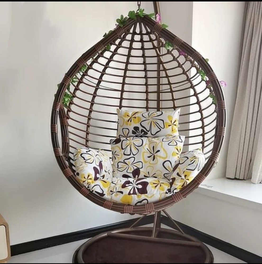 hanging chair - 2