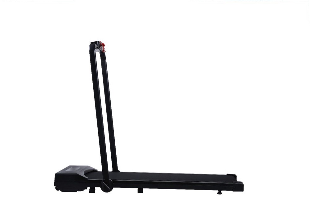 Walking Pad Home/Office Use - 1