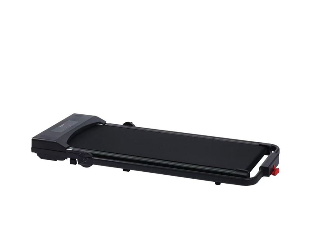 Walking Pad Home/Office Use - 3