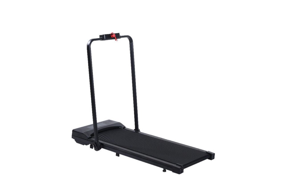 Walking Pad Home/Office Use - 2