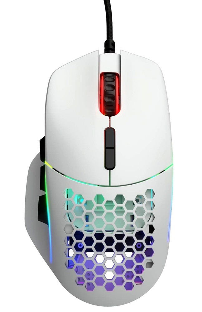 Zephyrus G15 Laptop (RTX 3070) - 5