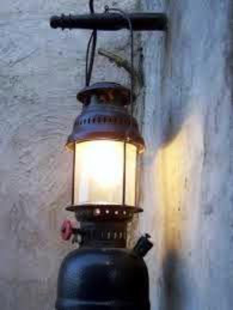 German solar lighting club - 5