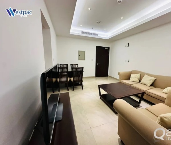 2 BHK FULLY FURNISHED @ MUGHLINA - 4