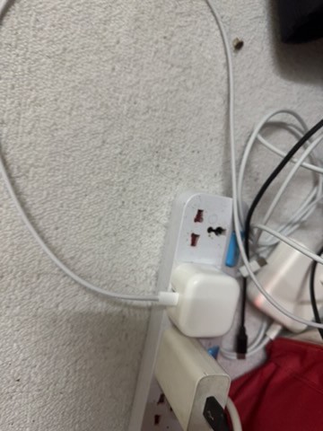 iPhone 15pro max  - 1