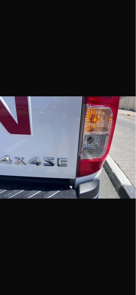 for sale - 1
