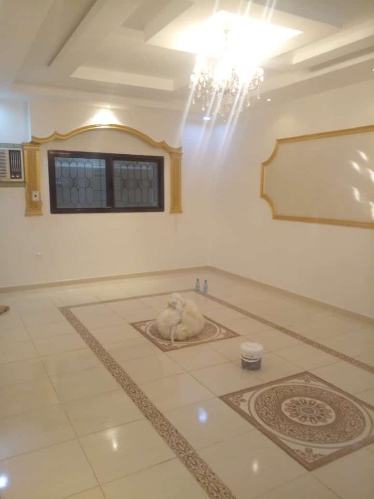 اصباغ داخليه وخارجية - 3