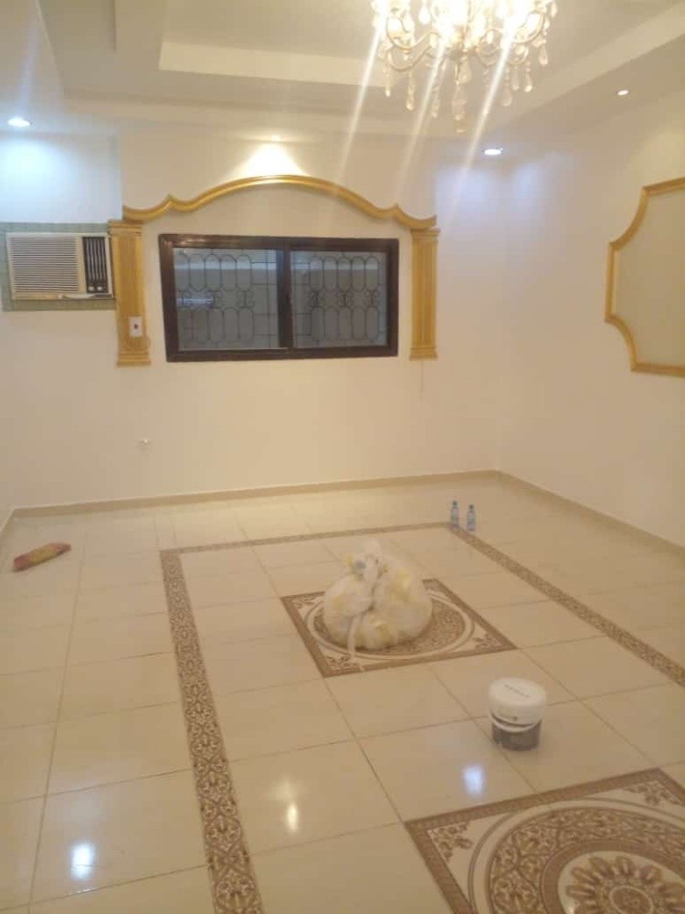 اصباغ داخليه وخارجية - 6