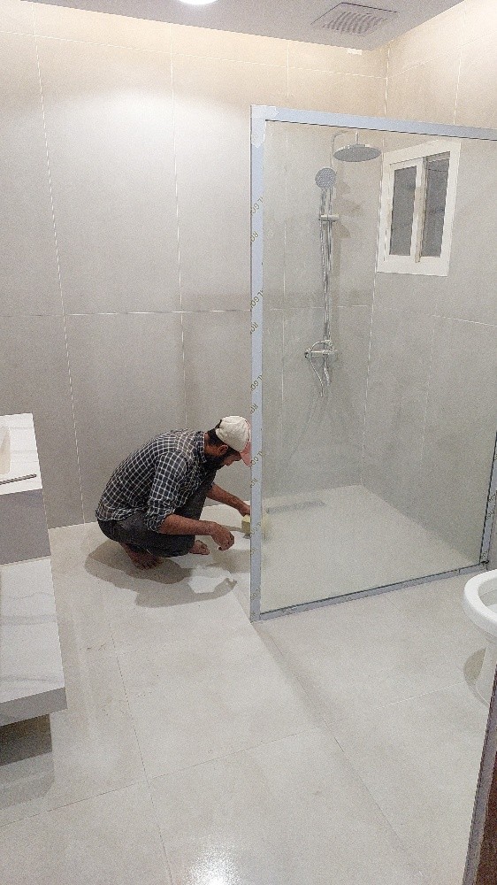 pulambar pipe fitter - 4