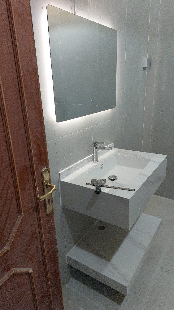 pulambar work - 2