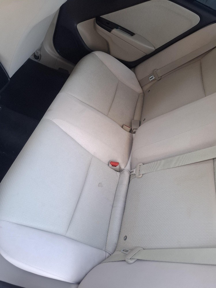 Honda City Excellent Condition - 4