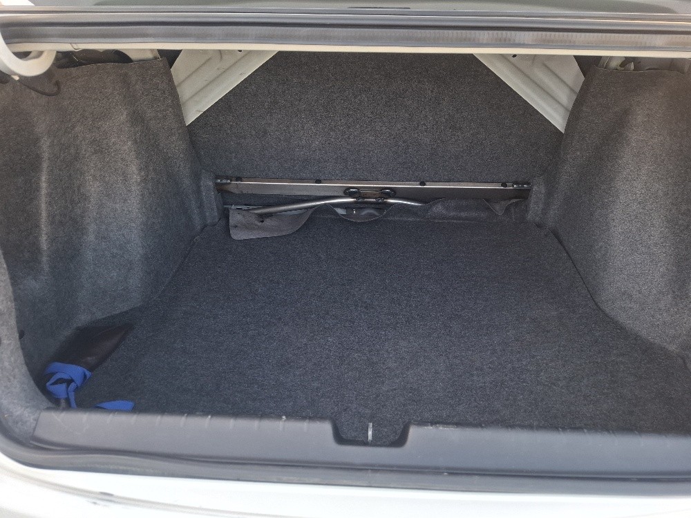 Honda City Excellent Condition - 5
