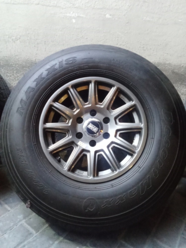 braid 17, 2023 model 4 piece - 1