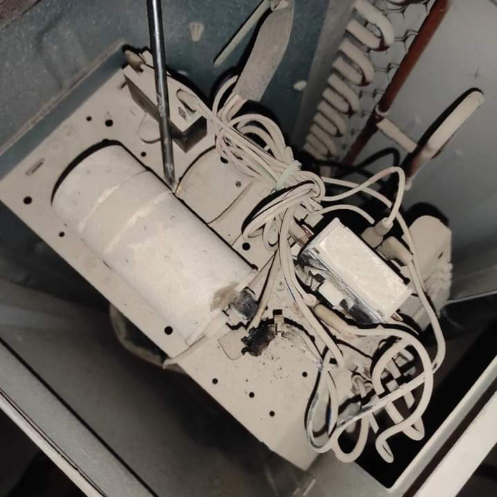 Ac service.buy & sell,maintenance - 6
