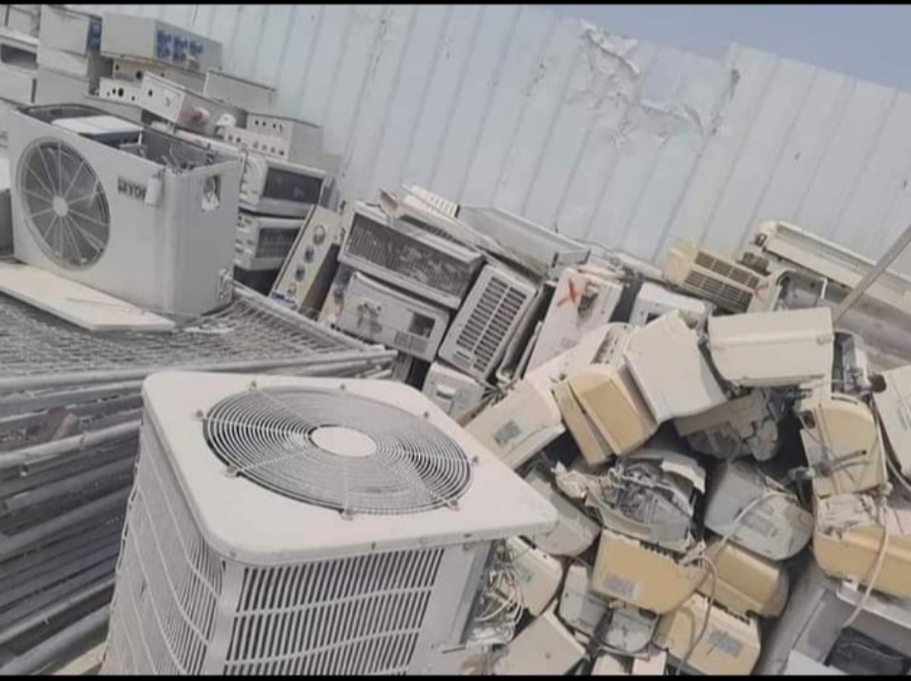 Ac service.buy & sell,maintenance - 15