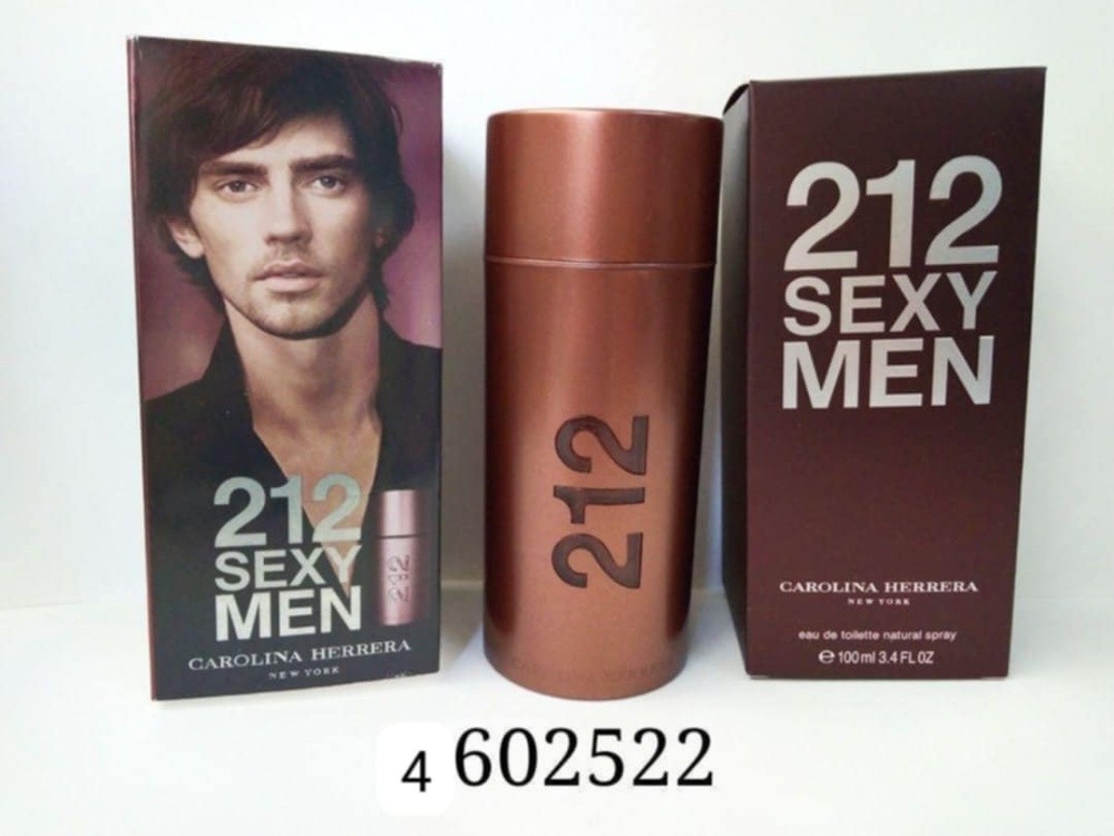 عرووض كل4عطور 100ريال - 9