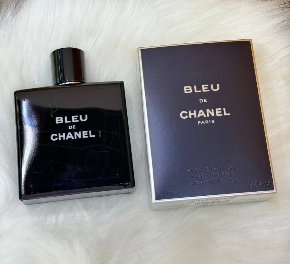 عرووض كل4عطور 100ريال - 6