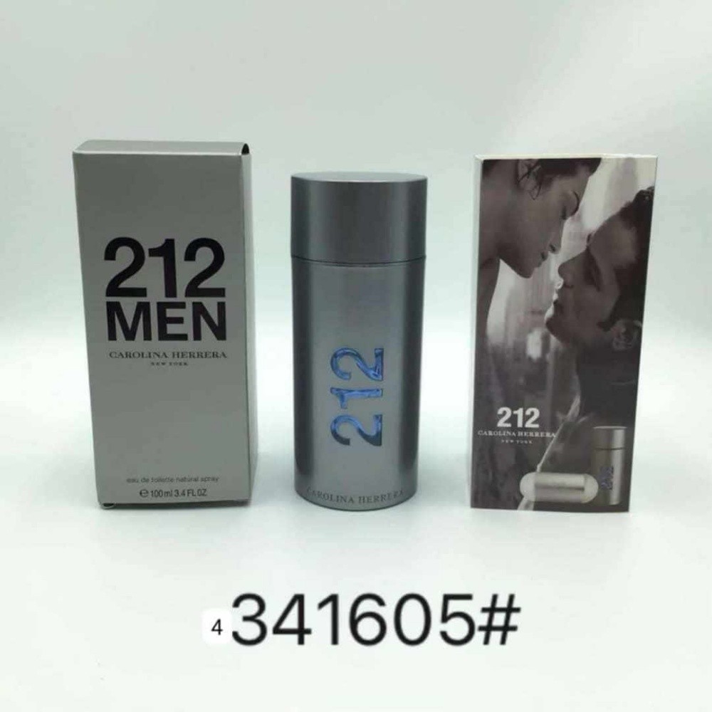 عرووض كل4عطور 100ريال - 11