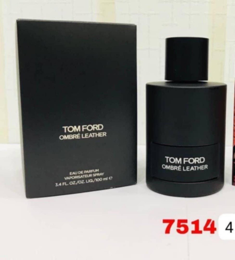 عرووض كل4عطور 100ريال - 7