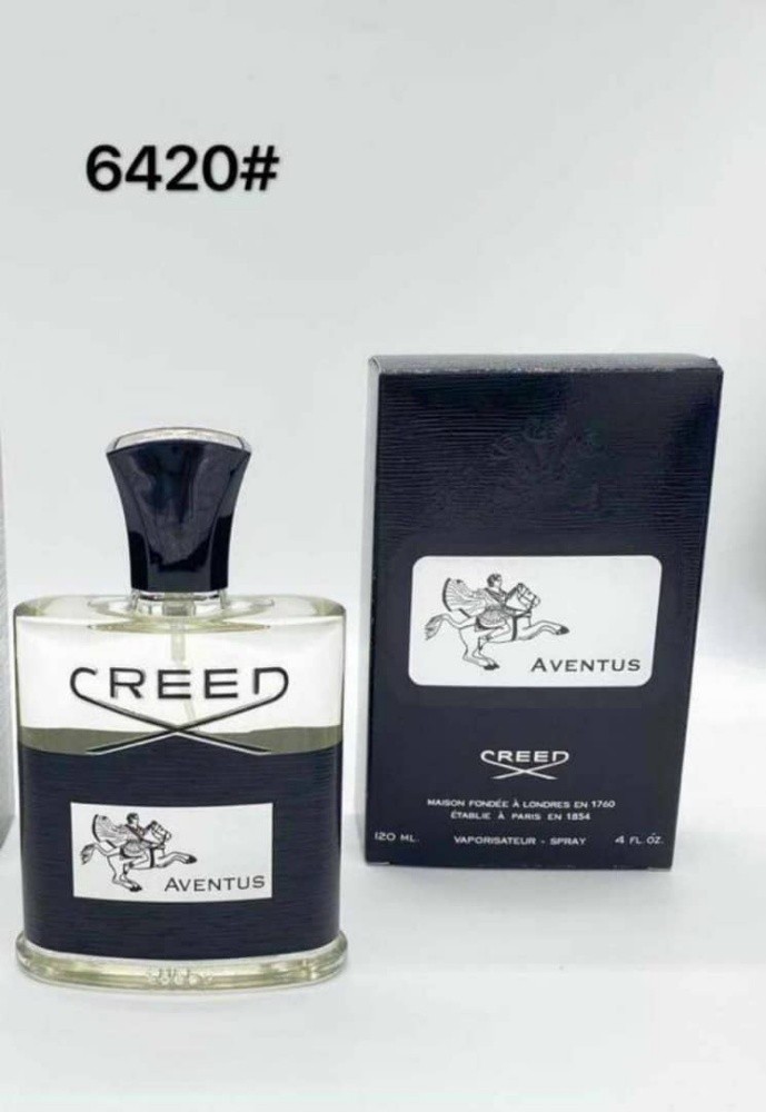عرووض كل4عطور 100ريال - 2