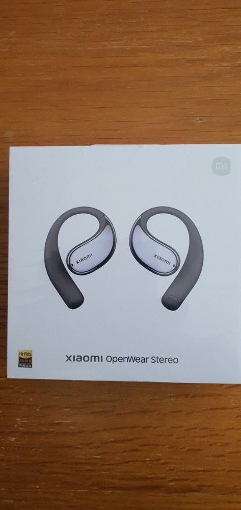 Xiaomi openwear stereo - 1