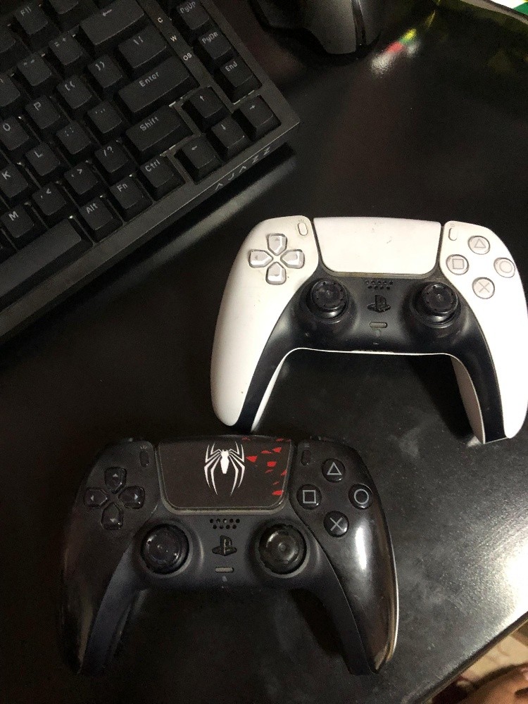 ps5 controller for sale - 2