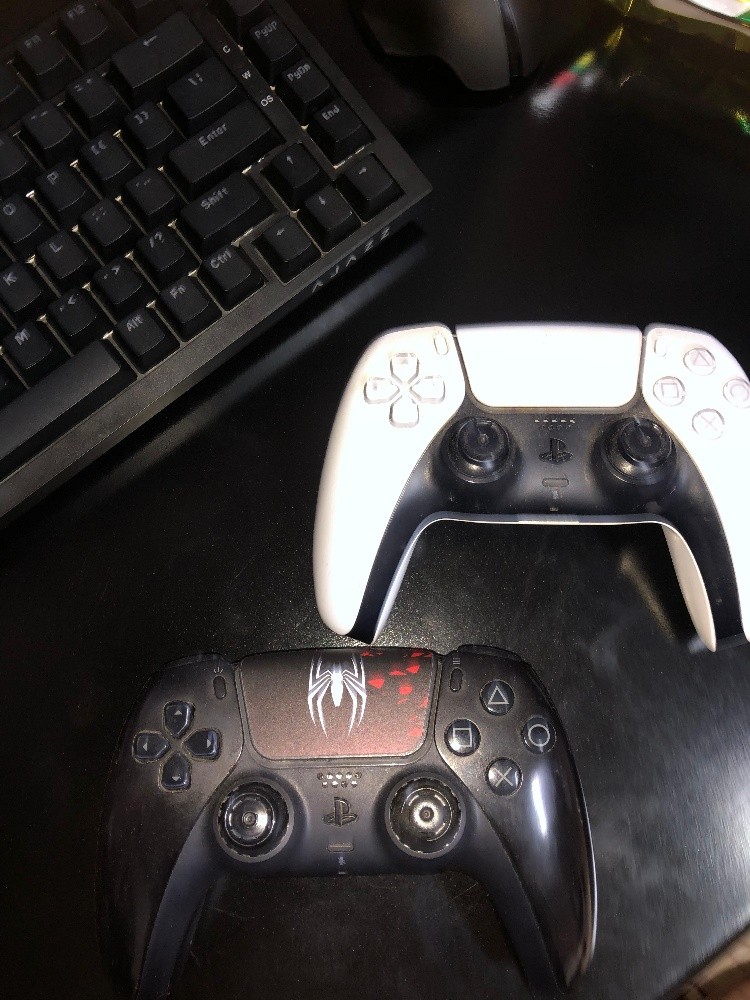 ps5 controller for sale - 1